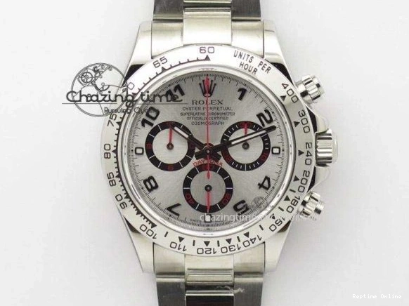 1218 Datejust 28mm 279173 SS RG BP Maker Best Edition Black Dial on SS RG Jubilee Bracelet ETA TopPick 2580